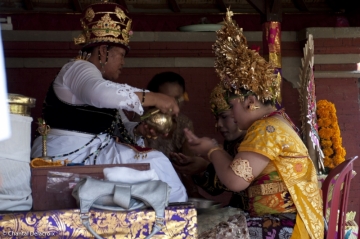 Mariage-27 Mariage-27