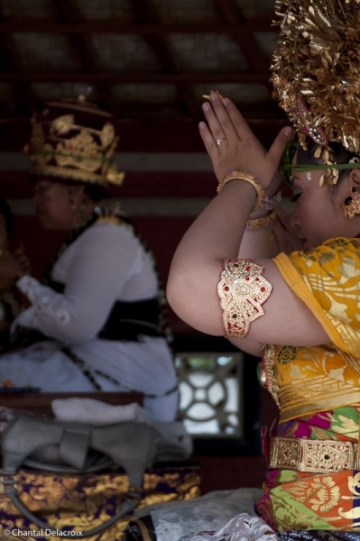 Mariage-28 Mariage-28