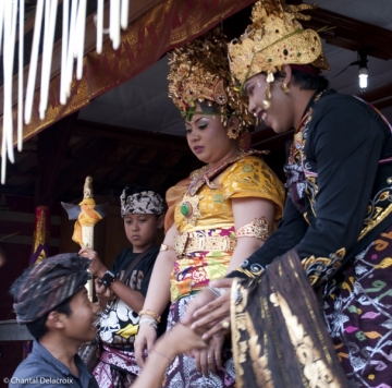 Mariage-29 Mariage-29