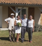 MariageLucRaquel-141