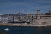 Marseille-11