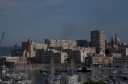 Marseille-12