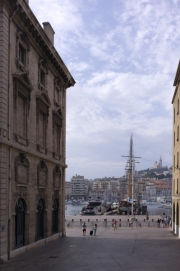 Marseille-13