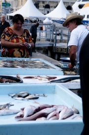 Marseille-14