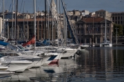 Marseille-15