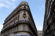Marseille-16