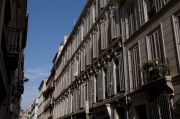 Marseille-17