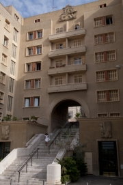 Marseille-18