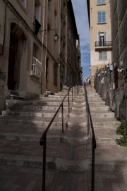 Marseille-19