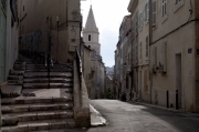 Marseille-20