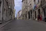 Marseille-21
