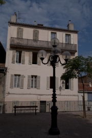 Marseille-22