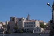 Marseille-23