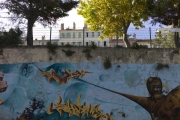Marseille-24