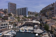 Marseille-28