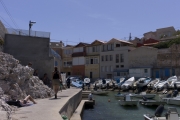 Marseille-29