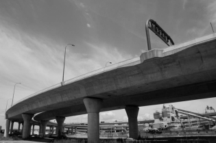 CD-080711 (14 sur 67)