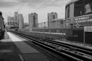 CD-080711 (30 sur 67)