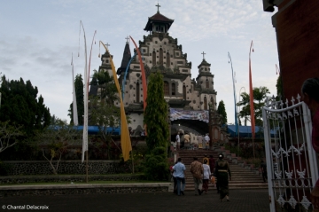 Bali-Noel-11