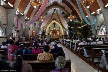 Bali-Noel-12