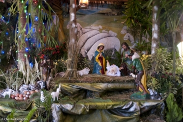 Bali-Noel-14