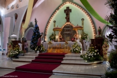 Noël