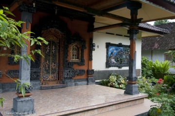 Bali-Noel-19
