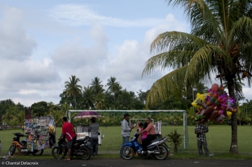 Bali-Noel-21