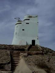 Maur-053