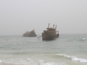 Maur-055