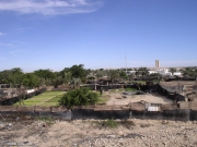 Maur-057