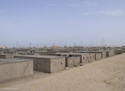 Maur-058