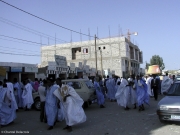 Maur-090