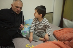 Pablofevrier2014-101