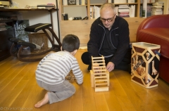 Pablofevrier2014-102