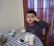 Pablofevrier2014-107