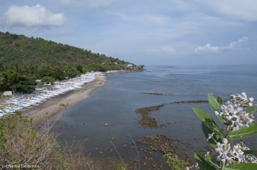 Bali-Pecheurs-12