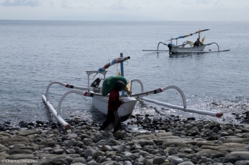 Bali-Pecheurs-13