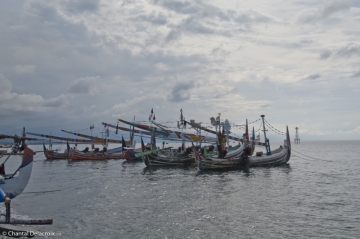 Bali-Pecheurs-14