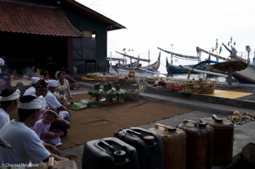 Bali-Pecheurs-15