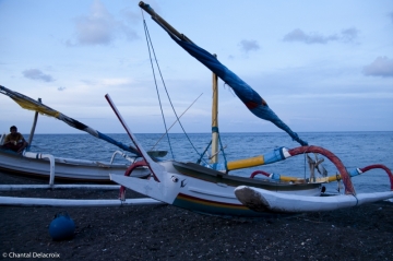 Bali-Pecheurs-16