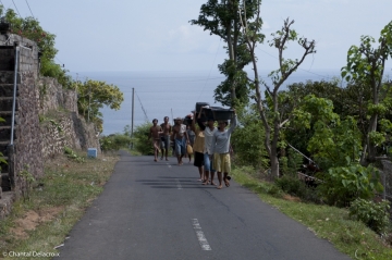 Bali-Pecheurs-17