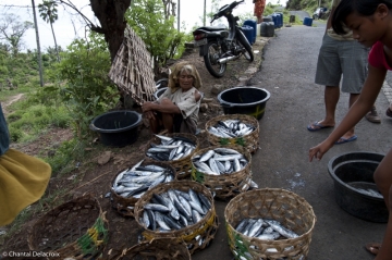 Bali-Pecheurs-18
