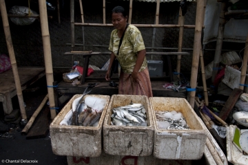 Bali-Pecheurs-19