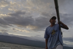 Bali-Pecheurs-11 Bali-Pecheurs-11