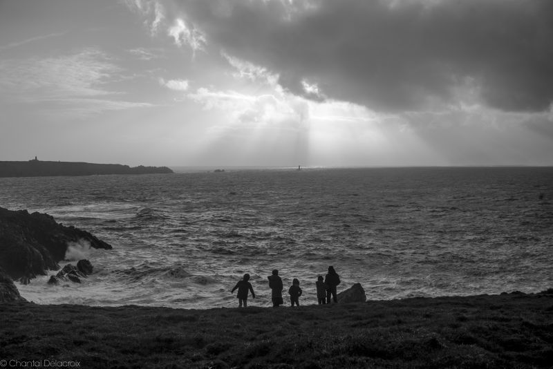 CD-220218-123 CD-220218-123