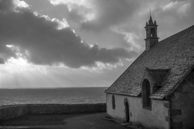 CD-220218-126 CD-220218-126