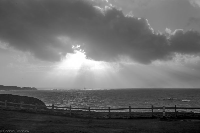 CD-220218-128 CD-220218-128