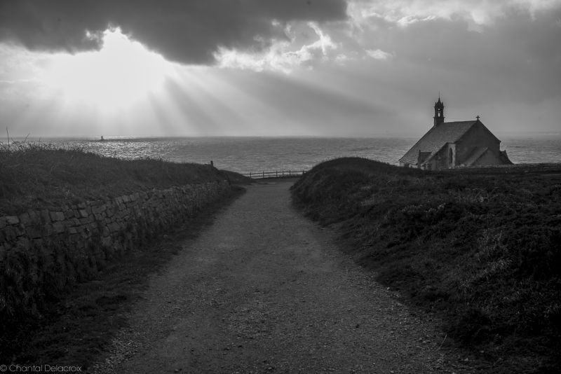 CD-220218-130 CD-220218-130