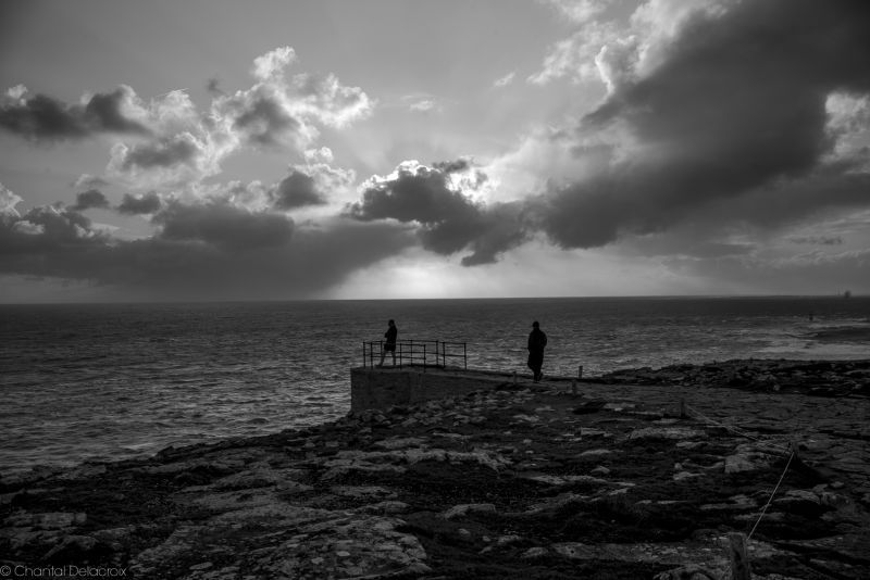 CD-220218-141 CD-220218-141